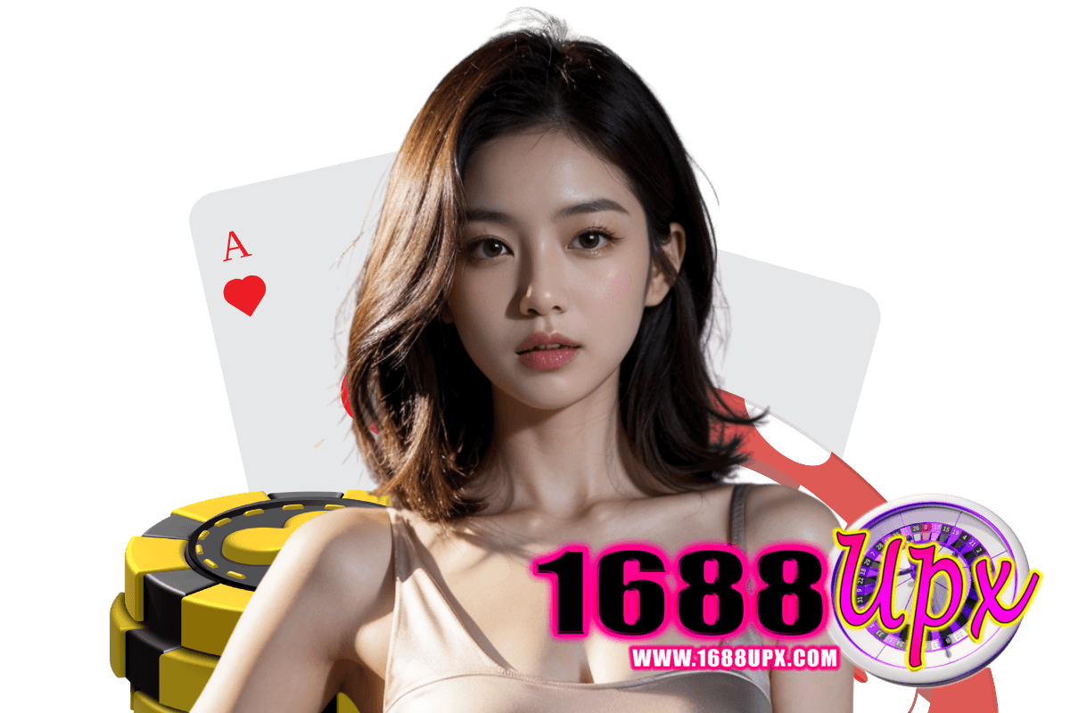 app 1688upx